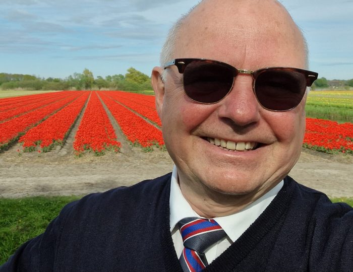 Professionele gids voor dagtochten Nederland